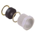 I.L.M.E. - TESTA PLASTICA PG11 CRR 11