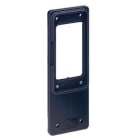 I.L.M.E. - RIDUZIONE 24/10 POLI