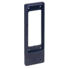 I.L.M.E. - RIDUZIONE 24/16 POLI