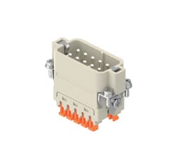 I.L.M.E. - FR.SPINA 10 P SQUICH CSAHM 10