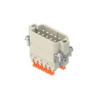 I.L.M.E. - FR.SPINA 10 P SQUICH CSAHM 10