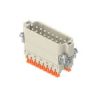 I.L.M.E. - FR.SPINA 16P.SQUICH 17-32 CSAHM 16 N