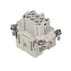 I.L.M.E. - FR.PRESA 16A.06P MOLLA CSEF 06