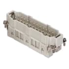 I.L.M.E. - FR.SPINA 16A.24P.MOLLA