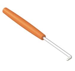 I.L.M.E. - TOOL APERTUR.TASTI SQUICH