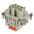 I.L.M.E. - FR.PRESA 06 POLI SQUICH