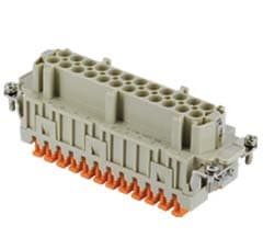 I.L.M.E. - FR.PR.24P SQUICH N.25-48 CSHF 24 N