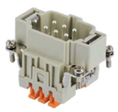 I.L.M.E. - FR.SPINA 06 POLI SQUICH CSHM 06