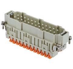 I.L.M.E. - FR.SP.24P SQUICH N.25-48