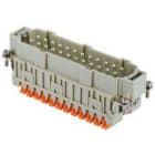 I.L.M.E. - FR.SPINA 24 POLI SQUICH CSHM 24