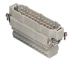 I.L.M.E. - FR.SPINA 16A 24P. 2 MOLLE