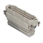 I.L.M.E. - FR.SPINA 16A 24P. 2 MOLLE CSSM 24