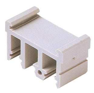 I.L.M.E. - ADATTATORE PROFILATI EN CT APE