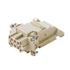 I.L.M.E. - FRUTTO PR.CONN.MORS.6P.S CTF 06 L