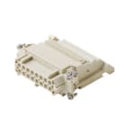 I.L.M.E. - FRUTTO PR.CONN.MORS.16P.S CTF 16 L