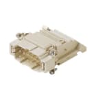 I.L.M.E. - FRUTTO SP.CONN.MORS.10P.S CTM 10 L