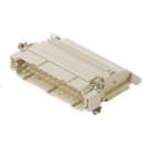 I.L.M.E. - FRUTTO SP.CONN.MORS.24P.D CTM 24 R