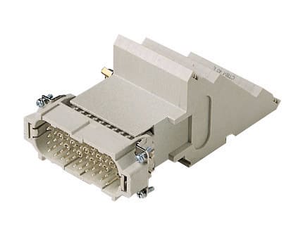 I.L.M.E. - FR.SP.CON.40P.D.CUST.CHI CTM 40 R