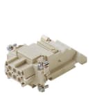 I.L.M.E. - FR.PR.CONN.MOLLA 06P D CTSEF 06 R