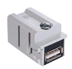 I.L.M.E. - FR.PR.CK USB 2.0 TELEGAER CUK 2FT