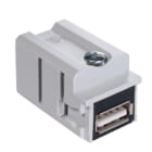 I.L.M.E. - FR.PR.CK USB 2.0 TELEGAER