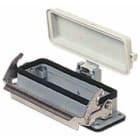 I.L.M.E. - CST.INC.06P.1L.INOX SP.PL