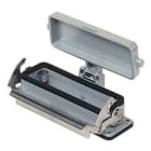 I.L.M.E. - CST.INC.24P.1L.INOX SP