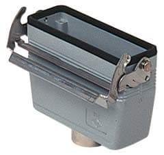 I.L.M.E. - CST.MOB.06P.1L.INOX GUAR.