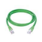 I.L.M.E. - PATCH CAB.2RJ45 C.7PUR15M CW 15 J2M87