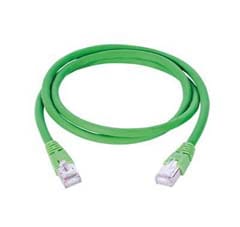 I.L.M.E. - PATCH CAB.2RJ45 C.7 PUR5M