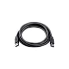 I.L.M.E. - PATCH CABLE USB A-A M/M5M