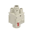 I.L.M.E. - FR.MIXO 300A 1P CRIMP F