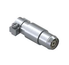 I.L.M.E. - CONN.MIXO BUS F 10A 1P CX 01 BF