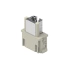 I.L.M.E. - FR.PR.MIXO RJ45 IDC T568A CX 01 J8AIF