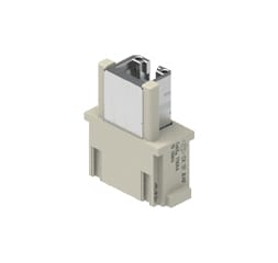 I.L.M.E. - FR.PR.MIXO RJ45 IDC T568B