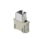 I.L.M.E. - FR.PRESA MIXO RJ45 CAT.6