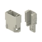 I.L.M.E. - FR.SP.MIXO X RJ45 IDC CX 01 J8IM