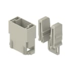 I.L.M.E. - FR.SP.MIXO X RJ45 CAT.6 CX 01 J8M
