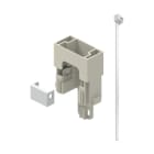 I.L.M.E. - FR.SP.MIXO X RJ45 UNIVERS