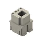 I.L.M.E. - FR.PR.MIXO X 1 RJ45 F CX 01 JF