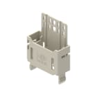 I.L.M.E. - TEL.MIXO PLAST.1MOD FISSA