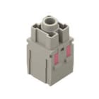 I.L.M.E. - CONN.MIXO 200A 1P F
