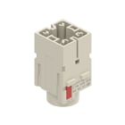I.L.M.E. - FR.MIXO 300A 1PB CRIMP M