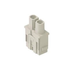 I.L.M.E. - FR.PR.MIXO 2P 40A CRIMP
