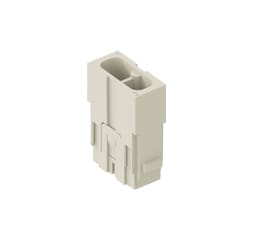 I.L.M.E. - FR.SP.MIXO 2P 40A CRIMP