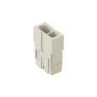 I.L.M.E. - FR.SP.MIXO 2P 40A CRIMP