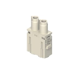 I.L.M.E. - FR.PRESA 2P 70A CX 02 7F