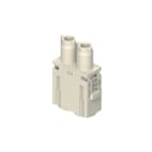 I.L.M.E. - FR.PRESA 2P 70A