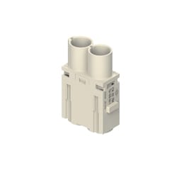 I.L.M.E. - FR.SPINA 2P 70A CX 02 7M