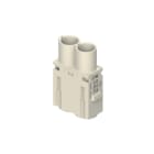 I.L.M.E. - FR.SPINA 2P 70A CX 02 7M